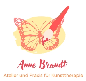Atelier und Praxis für Kunsttherapie Anne Brandt