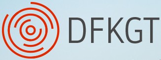 DFKGT Logo