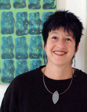 Ursula Heermann-Jensen