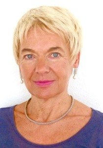 Praxis für Kunstpsychotherapie Susanne Lücke