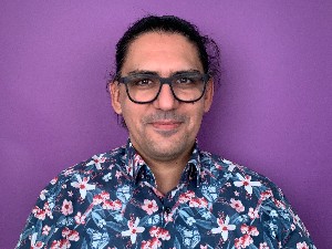 Praxis für haptische Gestaltbildung und Ästhetisches Handeln