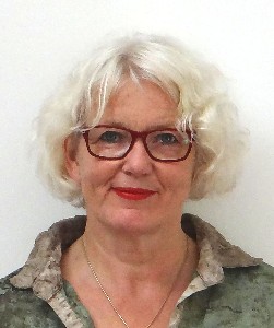 Angelika Heinkel, Praxis für Kunsttherapie und Gestaltungstherapie, Traumatherapie
