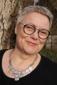 Dr. phil. Susanne Heun