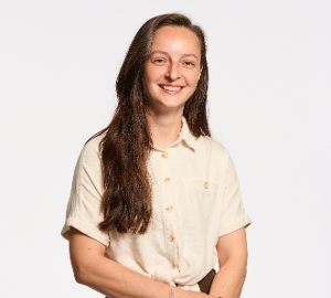 Atelier I Praxis für kunsttherapeutische Begleitung