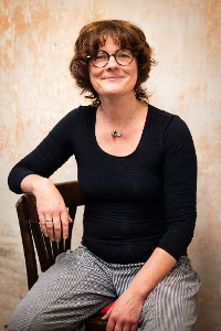 Atelier für Kunsttherapie