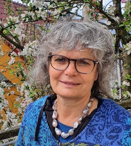 Praxis für Psychotherapie und Traumatherapie