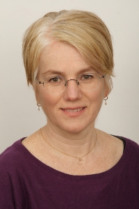 Kunsttherapie Regina Limmer