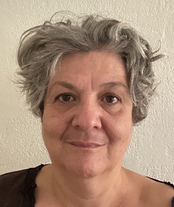 Praxis Gürteltier: Atelier für Kunsttherapie