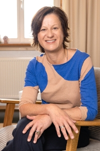 Praxis Tanja Holzmann | Kunsttherapie | Familientherapie | Resilienztraining