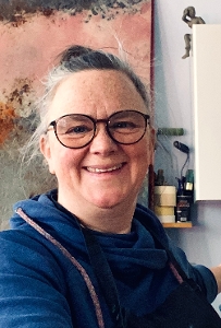 Ellen Gündling